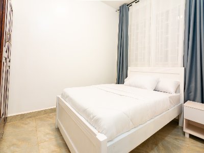 12 apartmen